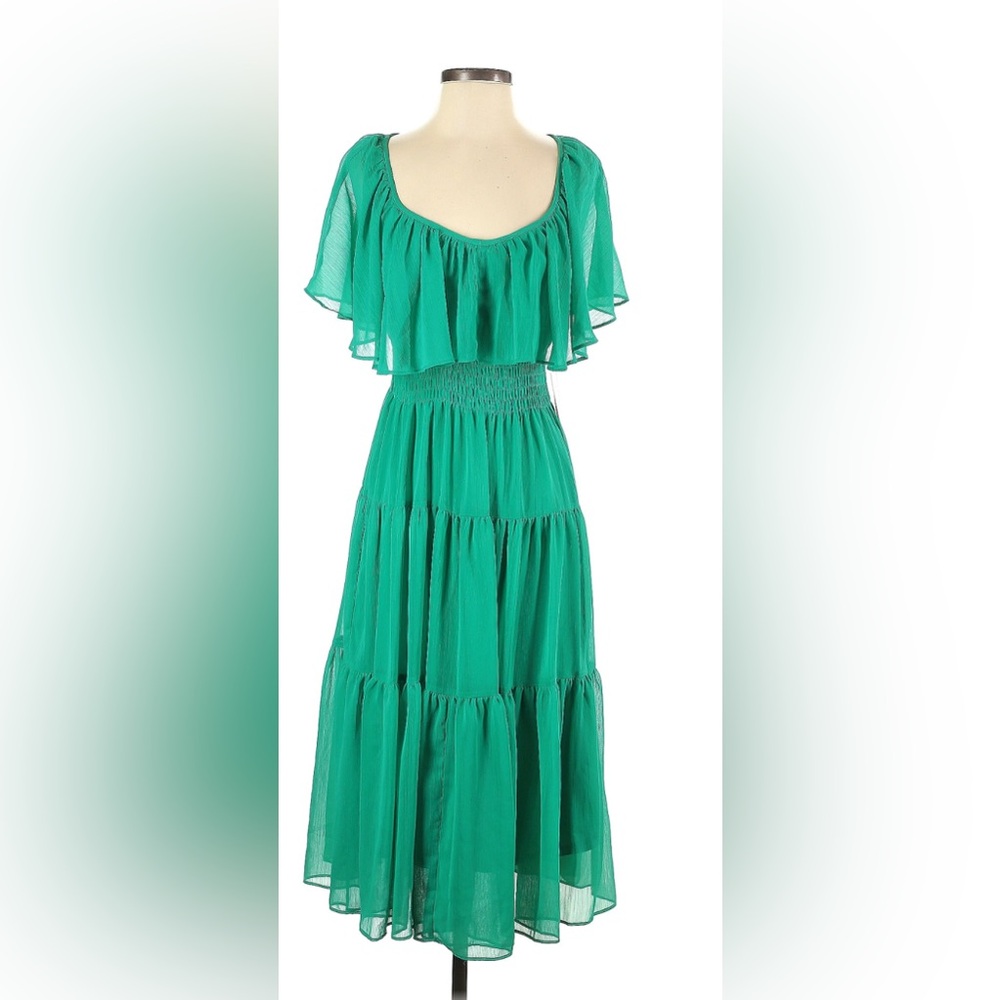 Maison Tara dress Size M